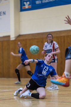 Bild 195 - TSV Ellerau - SG Hamburg Nord : Ergebnis: 42:23